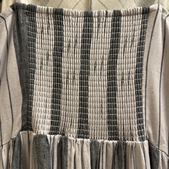 SPLENDID Myla striped dress / NWT / Small/ never worn ❤️ - Picture 9 of 12